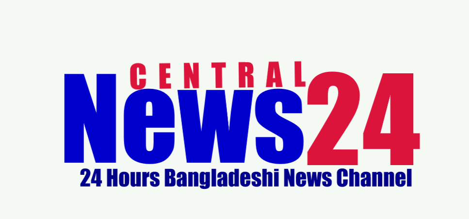 Central News24.com