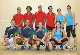 Pascale Cup 2 - 13/10/2012