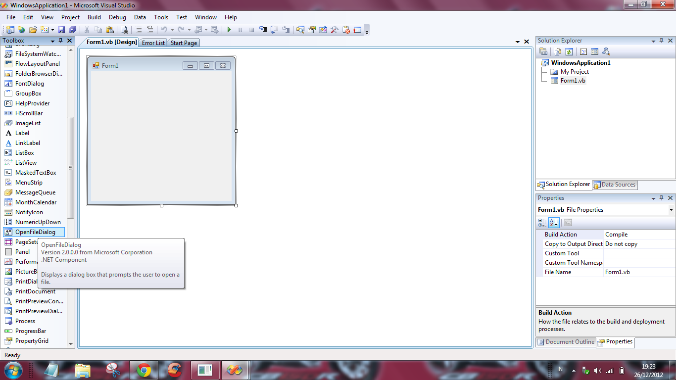 Open folder перевод. Open folder перевод. Open the folder on your desk. Menu tab in windows. Document outline в visual studio 2019.