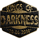 Kings of darkness