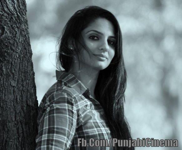Hot Sexy Spicy Wallpapers Hot Punjabi And Tv Serial Actress Neeru Bajwa