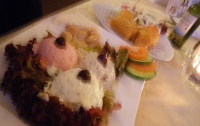 Regensburger Tagebuch Abstecher Zur Burg Wolfsegg