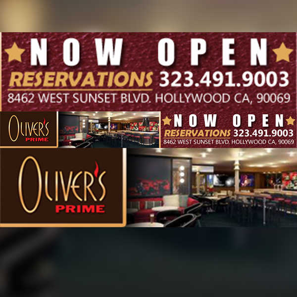 Restaurant Online Banner Advert Don S Gfx Custom Graphic