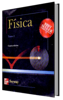 download Fluorescent