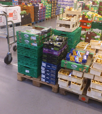 Fachmedien Hugo E Martin S Blog