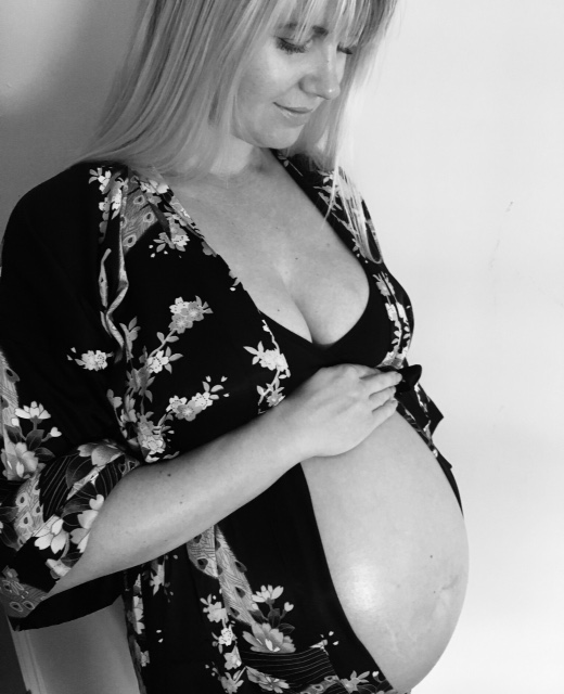 what-to-expect-at-39-weeks-pregnant-my-pregnancy-diary-update-the