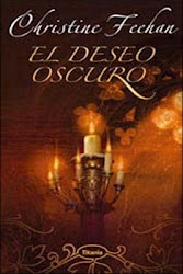 Deseo Oscuro