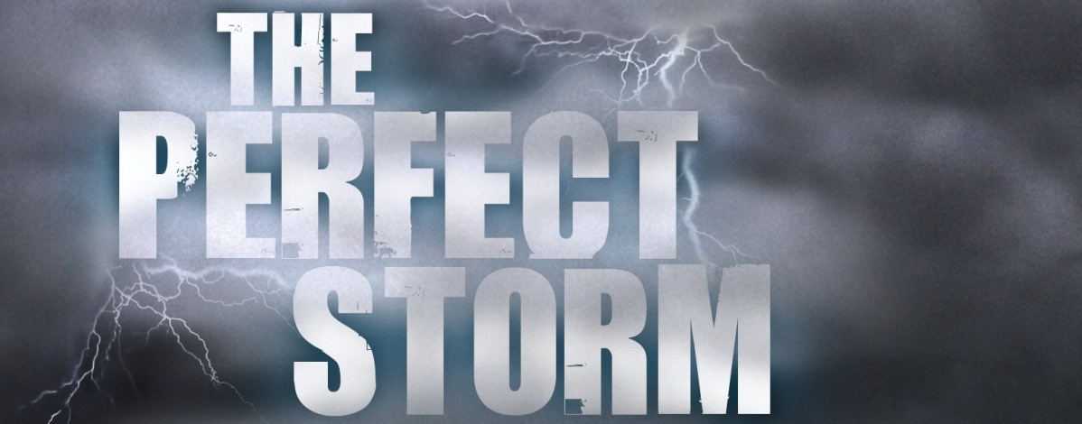 Perfect-Storm-Title.jpg