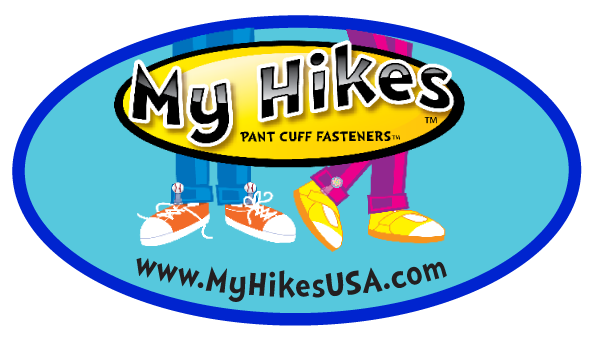 My Hikes Review