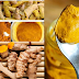 Turmeric Golden Paste: Add This Into Your Drink Everyday And Be Surprise With The Result
