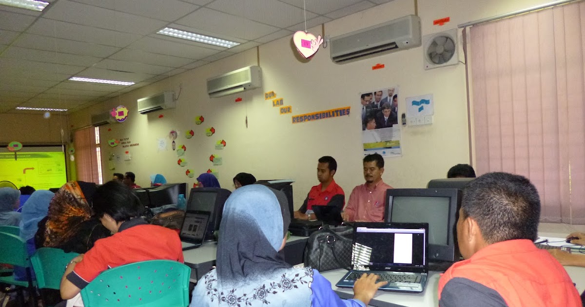Bahasa Melayu Tahun 5: Aktiviti Di Sekolahku