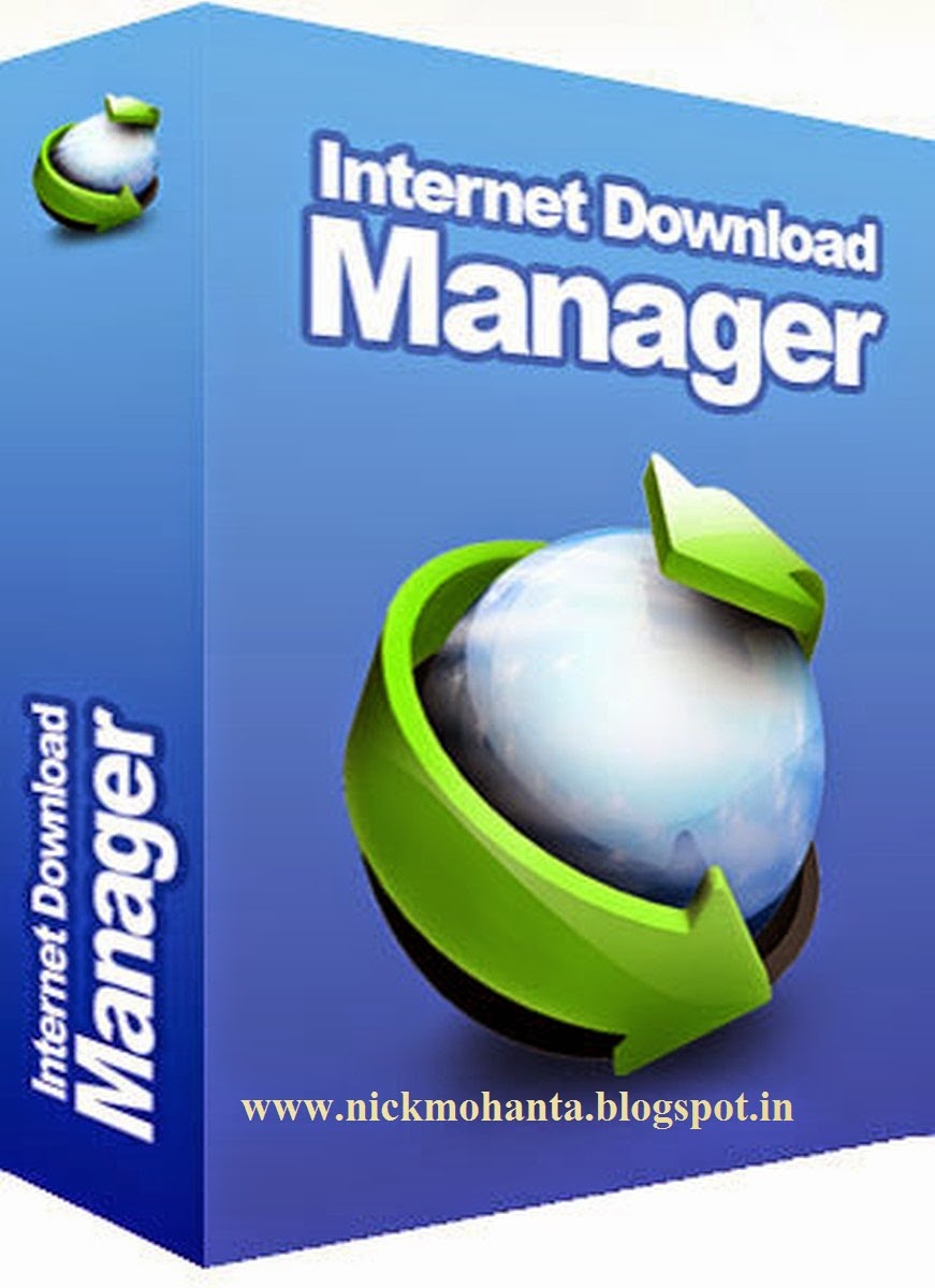 TÉLÉCHARGER ALLOK 3GP PSP MP4 IPOD VIDEO CONVERTER 6.2.0603 SERIAL