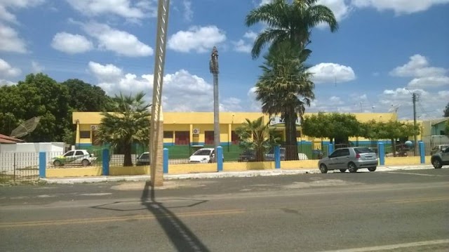 Servidores municipais de Mauriti completarão dois meses de salários atrasados