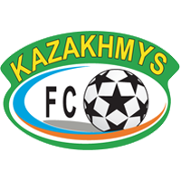 FK KAZAKHMYS SATPAYEV
