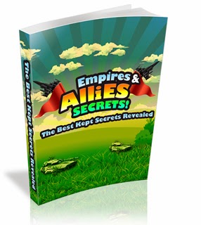 http://tinyurl.com/EMPIRESANDALLIESSECRETS2