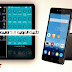 طريقة تثبيت اخر اصدار Android 5.1 Lollipop على هاتف كوندور C6 Pro