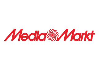 download Media Markt Logo Vector 