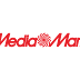 Media Markt Logo Vector