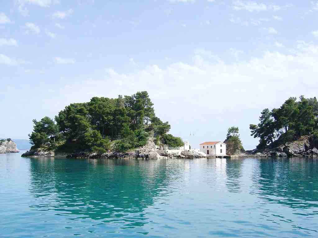 view softwareentwicklung kompakt und verständlich wie