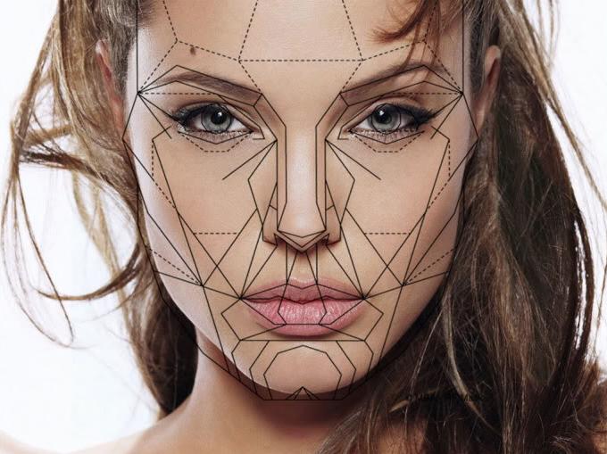plastic and cosmetic surgery do you have a mathematically
