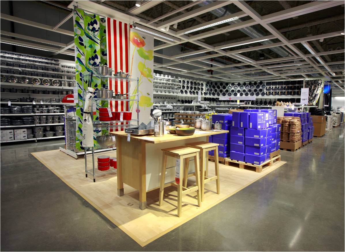 Магазин в москве икеа Магазин в москве икеа