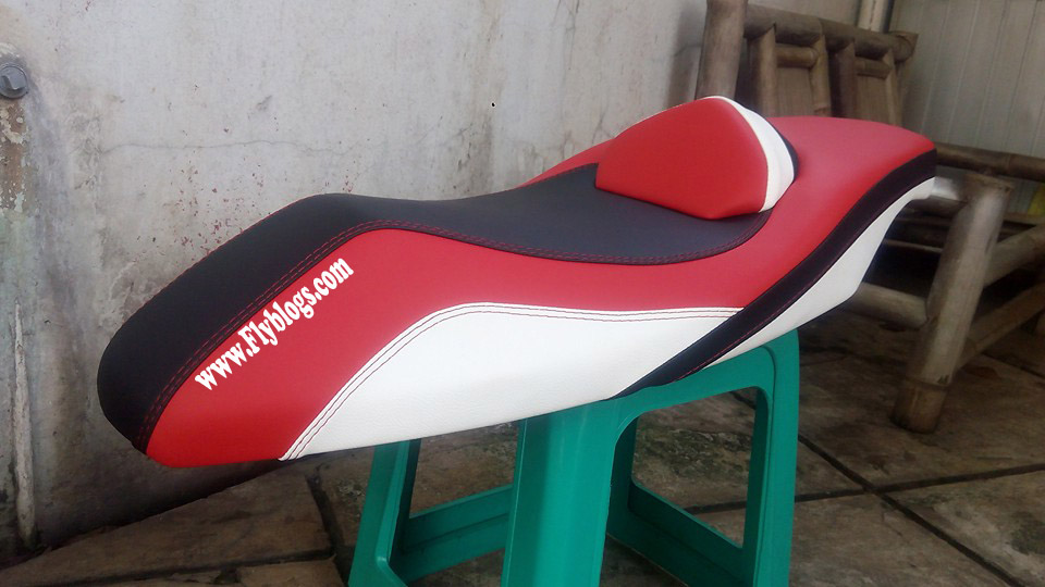 bike car seat cover