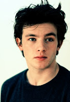 Jannis Niewöhner Uwe Frisch-Niewöhner