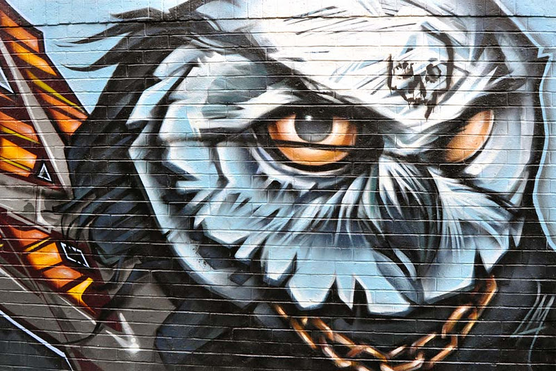 Graffiti General Chit Chat Zelda Universe Forums