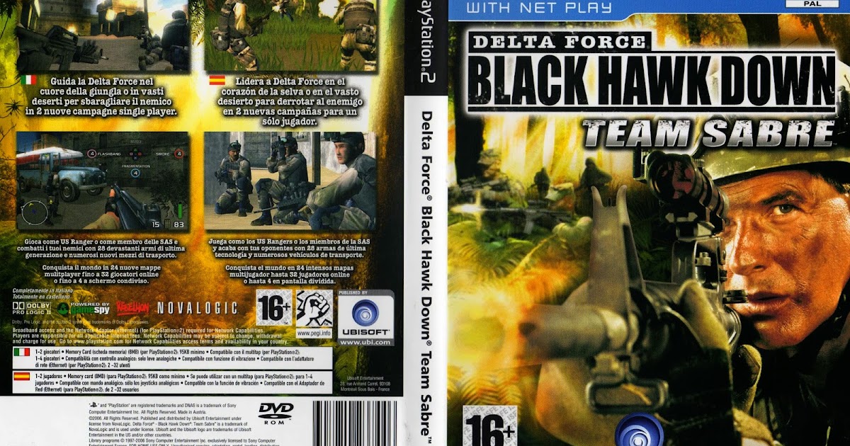 delta force black hawk down team sabre pc hacks delta force black hawk down team sabre pc hacks