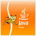 Installing Java 6 on Ubuntu 9.04