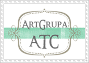 ART Grupa ATC