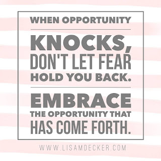 Becoming a Beachbody Coach, What is a Beachbody Coach, Work from Home, Entrepreneur, Home Fitness Business, Beachbody Coach, Beachbody Coach information, Successfully Fit, Lisa Decker