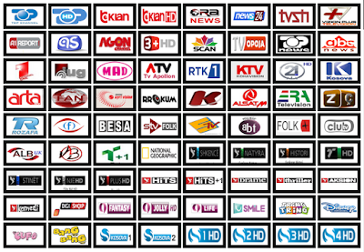 tv shqip live - TV Shqip Live - Big Brother Albania 9 Live