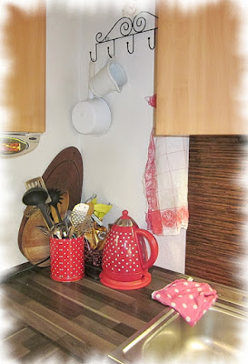 Stiny´s Kreativblog