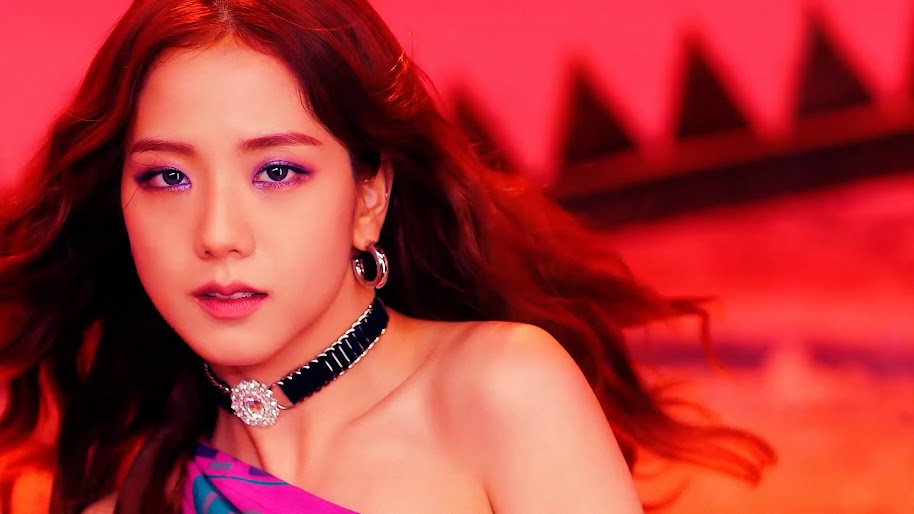 300 Wallpaper Black Pink Kill This Love HD Paling Keren 300 Wallpaper Black Pink Kill This Love HD Paling Keren