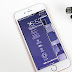 Cách để gia nhập trào lưu “độ iPhone thành trong suốt” một cách đơn giản và an toàn nhất hiện nay !