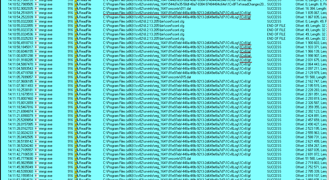 Шпаргалка 1с программиста. 1cv8clst. Srvinfo reg_1541. Program files 1cv8 srvinfo reg 1541. 1cv8clst добавить систему вручную.