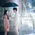 Sung Shi Kyung - Somewhere Some Day ( Legend Of The Blue Sea OST )