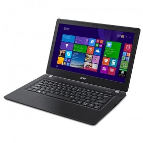 ACER TRAVELMATE P236-M ATHEROS BLUETOOTH DRIVER WINDOWS ACER TRAVELMATE P236-M ATHEROS BLUETOOTH TELECHARGER PILOTE