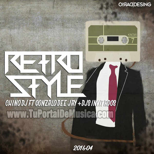 Descargar CD Album Completo