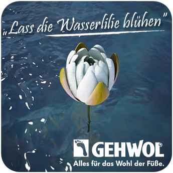 http://www.fussvital.info/index.php/gehwol-testerclub-aktion-lass-die-wasserlilie-bluehen/