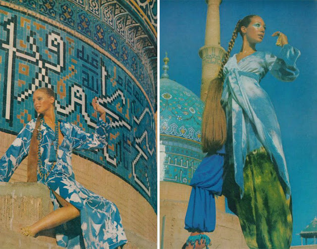 MUJER ISLAMICA EN LA ACTUALIDAD mujer islamica en la actualidad:
