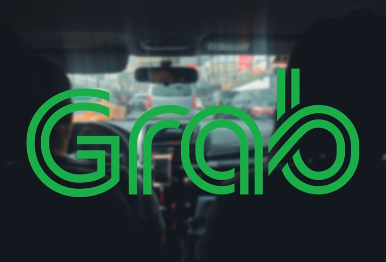 Ride Sharing Getting Worse in PH; Who's to Blame?!
