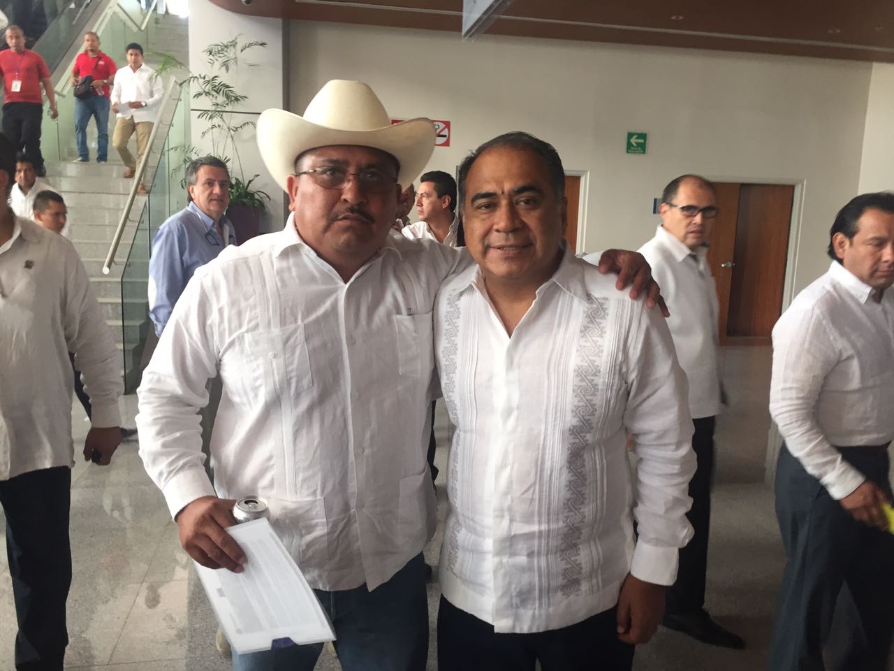 Resultado de imagen para fotos aviud rosas zona economica especial