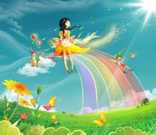 ��14. �������� �������� �������