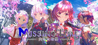 missing-time-game-logo