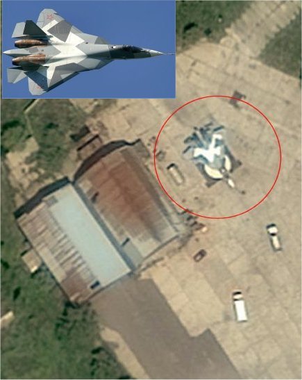 SU-57%2Bat%2BAkthubinsk.jpg