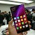Xiaomi Mi Mix: ufficiale lo smartphone senza cornici | Video x4