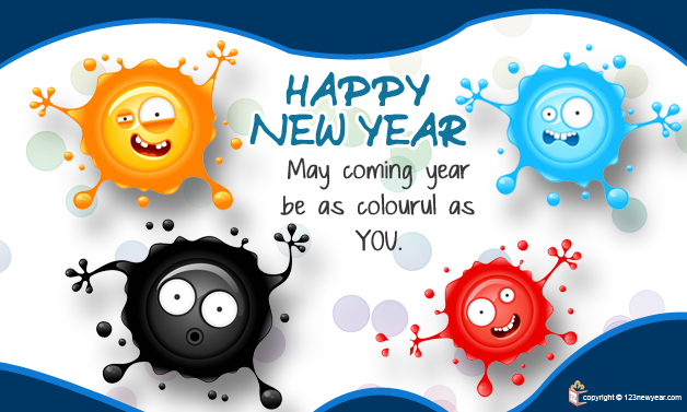 happy new year quotes happy new year quotes
