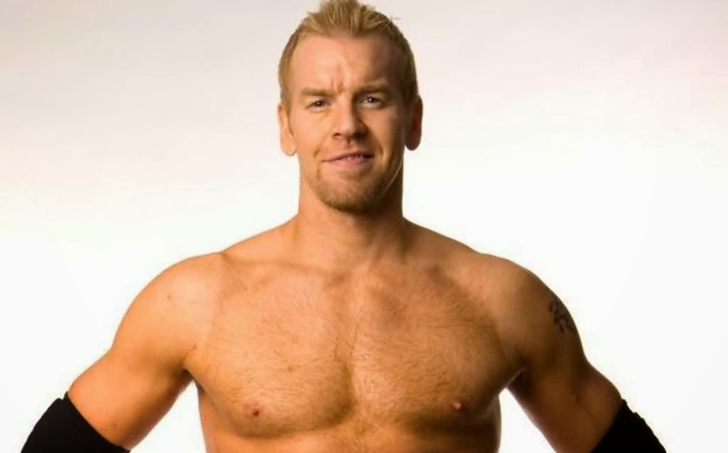 Christian WWE Wrestler HD Wallpapers Soft Wallpapers